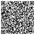 QR code with Epec contacts