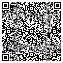 QR code with Ephraim LLC contacts