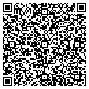 QR code with Epiphany Productions Inc contacts