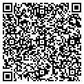 QR code with Eric Johnson contacts