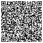 QR code with Esprit De Corps, Corporation contacts