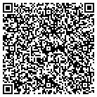 QR code with Excel Business Solutions Inc contacts