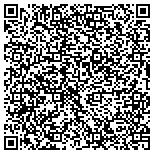 QR code with Exstare Federal Services Group, LLC contacts