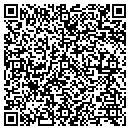 QR code with F C Associates contacts