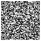 QR code with Federal Data Solutions LLC contacts