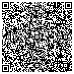 QR code with Federal Executive Development Group LLC contacts