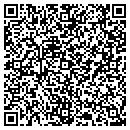 QR code with Federal Management Systems Inc contacts