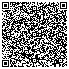 QR code with Stiles Outdoor Power contacts