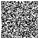 QR code with Felicia D Collins contacts