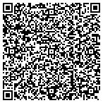 QR code with Financial Analytics Consulting Corporation contacts