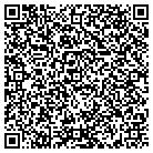 QR code with Fischer Consulting Service contacts