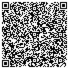 QR code with Fletcher Cavanaugh & Assoc Inc contacts