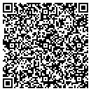 QR code with Floyd Associates contacts
