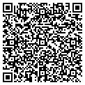 QR code with Focus Consulting Inc contacts