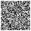 QR code with Fulcher Dagne contacts