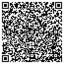 QR code with Fuller Fh Assoc contacts