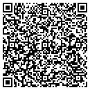 QR code with Galt Solutions Inc contacts