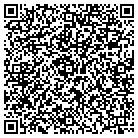QR code with Garber International Assoc Inc contacts