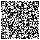 QR code with Gardner O Jeretha contacts