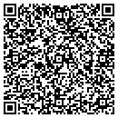 QR code with Get Out & Give Back LLC contacts