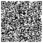 QR code with Gilbert Tweed Associates Inc contacts