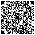 QR code with ADM contacts