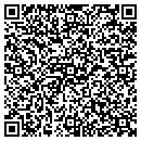 QR code with Global Communication contacts