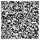 QR code with Global Facilitated Solutions LLC contacts