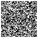 QR code with Globestrat Inc contacts