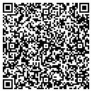QR code with Gl Solutions Inc contacts