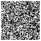 QR code with Gmd And Associates Inc contacts