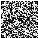 QR code with Gotech Global contacts