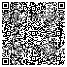 QR code with Government Support Solutions LLC contacts