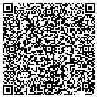 QR code with Grafton-Hill Incorporated contacts