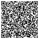 QR code with Gregg LLC Tracy A contacts