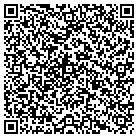 QR code with Grover Consulting Services LLC contacts
