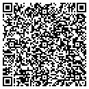 QR code with Gtangible contacts