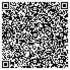 QR code with Guardian Defense Group LLC contacts