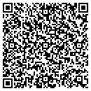 QR code with HC Essentials LLC contacts