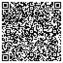 QR code with Ibex Squared LLC contacts
