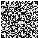 QR code with Icor Partners LLC contacts