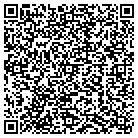 QR code with Ideation Consulting Inc contacts