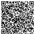 QR code with Ideen LLC contacts