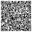 QR code with Inbsol LLC contacts