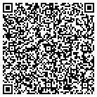 QR code with Institute-Alternative Futures contacts