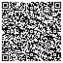 QR code with Integra Strategic Consulting LLC contacts