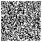 QR code with Integrated Resources Tchnlgs contacts