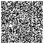 QR code with International Associates Of Chiefs Of Po contacts