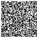 QR code with Intruequest contacts