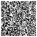 QR code with Ivy Alliance LLC contacts